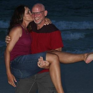 Meet your Posher, Jeff